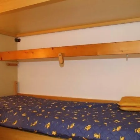 Agay Plage 23 Apartamento