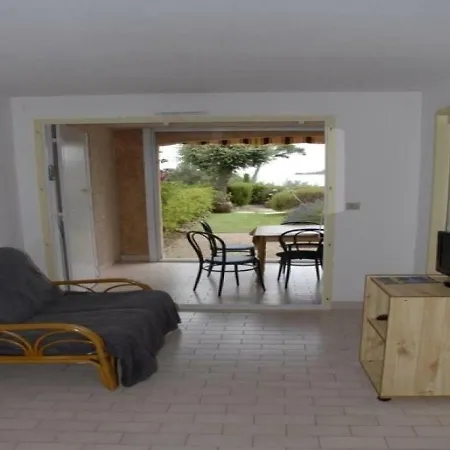 Apartamento Agay Plage 23